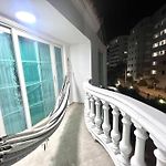Casa De Lujo Condominio Privado