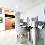 Casa De Lujo Condominio Privado