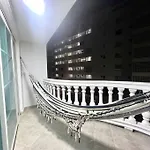 Casa De Lujo Condominio Privado