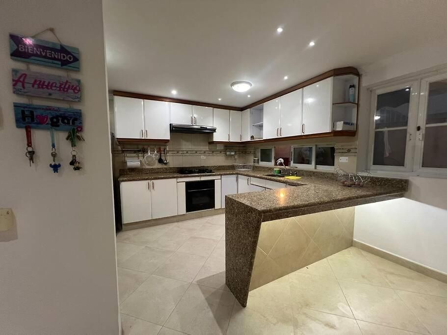 Casa De Lujo Condominio Privado