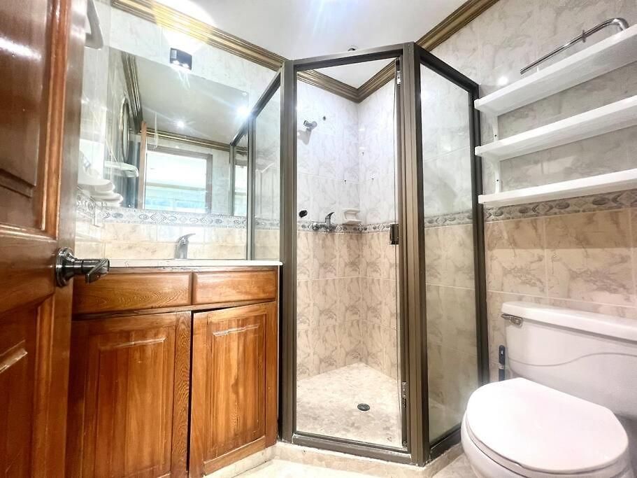 Casa De Lujo Condominio Privado Сasa de vacaciones Cartagena