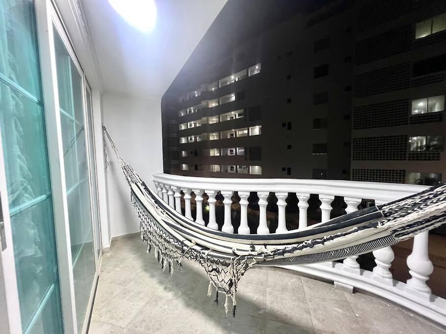 Сasa de vacaciones Casa De Lujo Condominio Privado *