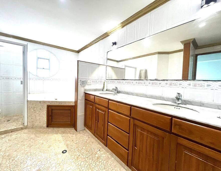 Сasa de vacaciones Casa De Lujo Condominio Privado Cartagena