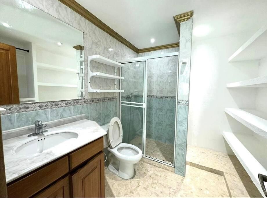 Casa De Lujo Condominio Privado *