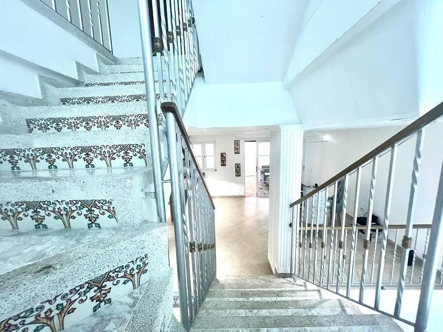 Сasa de vacaciones Casa De Lujo Condominio Privado Cartagena