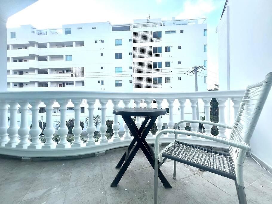 Casa De Lujo Condominio Privado Сasa de vacaciones