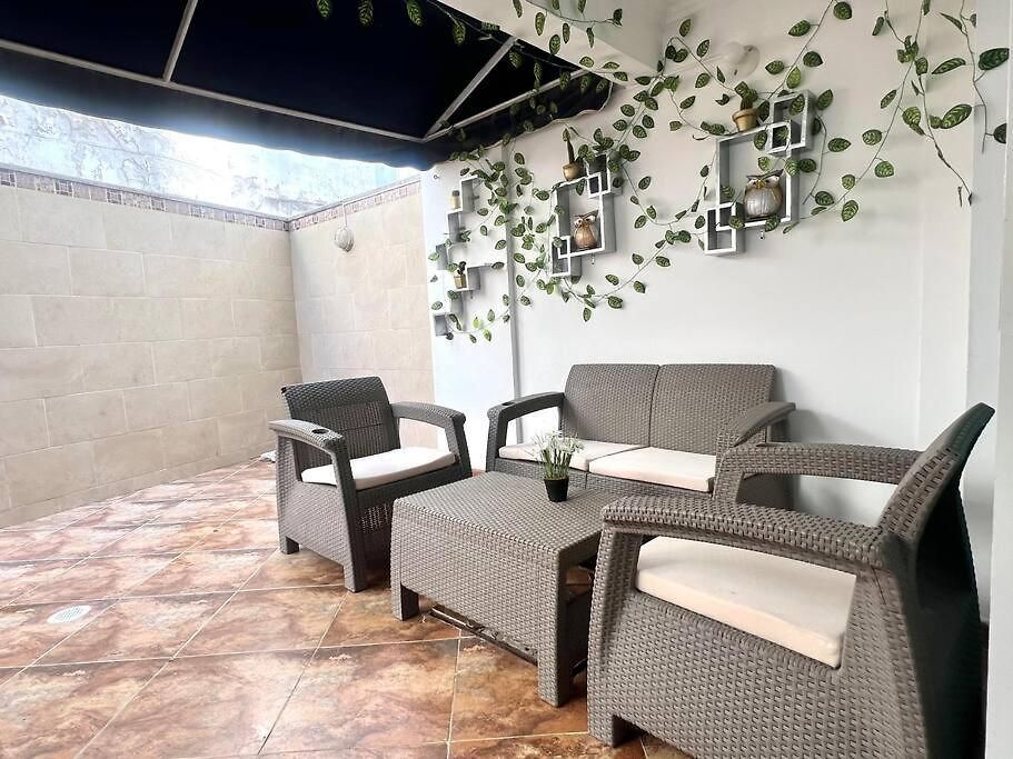Casa De Lujo Condominio Privado