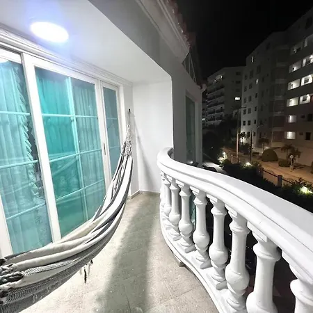 Casa De Lujo Condominio Privado Holiday home *