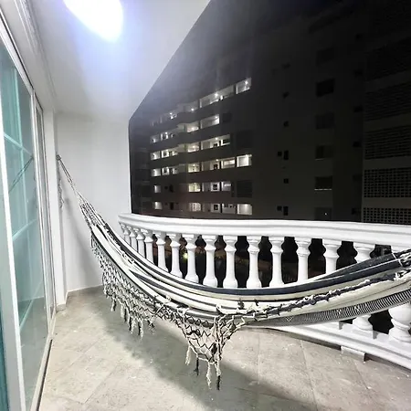 Holiday home Casa De Lujo Condominio Privado *