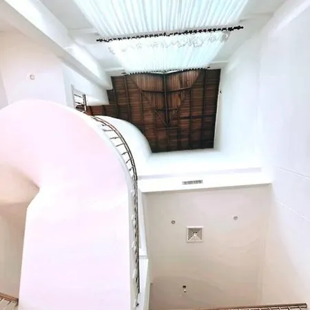 Сasa de vacaciones Casa De Lujo Condominio Privado *