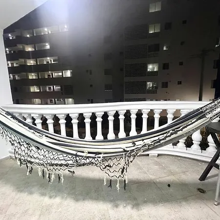 Casa De Lujo Condominio Privado * Cartagena