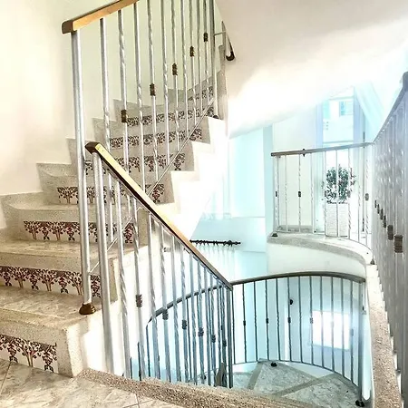 Casa De Lujo Condominio Privado Сasa de vacaciones *