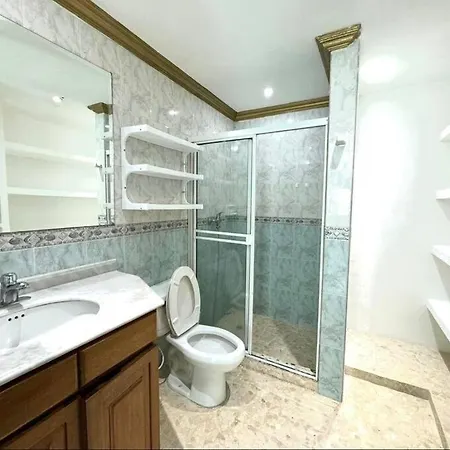 Casa De Lujo Condominio Privado *