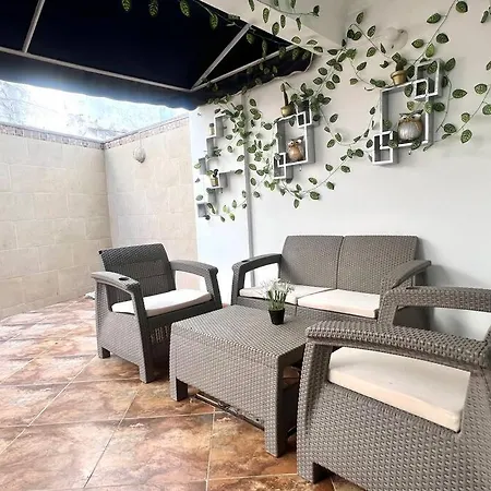 Casa De Lujo Condominio Privado